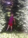 Доменіка Артемєва фотография #8 (источник - https://vk.com/id143174695)