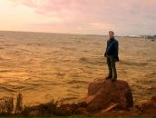 Фотография Ильина Павла