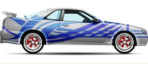 Іван Кіндерись фотография #3 (источник - https://vk.com/id62854951)