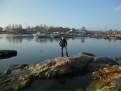 Фотография Чернякова Александра