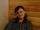 Наташа Єсипчук фотография #19 (источник - https://vk.com/id73510658)