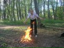 Дімон Бучуляк фотография #8 (источник - https://vk.com/id27164403)