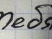 Діма Сахневич фотография #25 (источник - https://vk.com/id139378120)