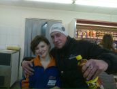 Сергій Канівець фотография #33 (источник - https://vk.com/id35289333)