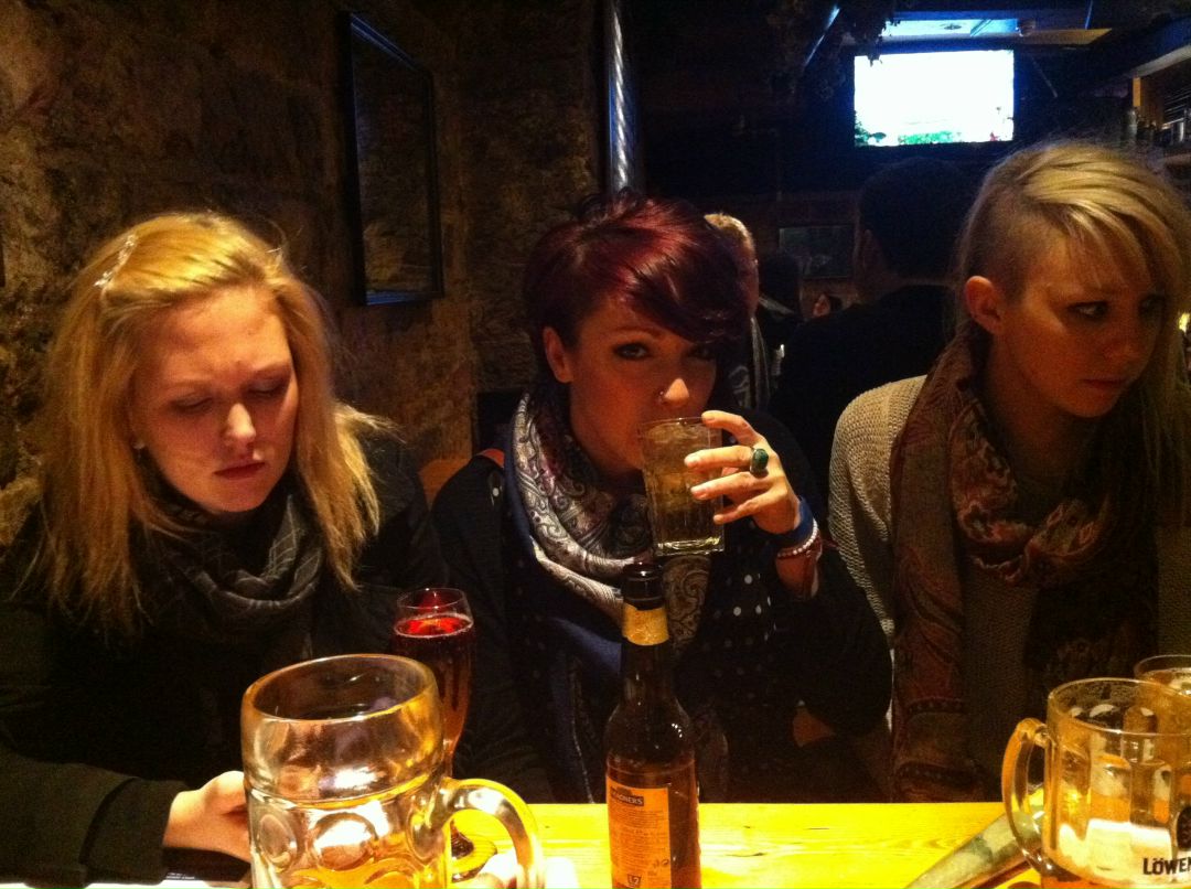 Иван Ран фотография #12