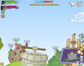 Діма Кухоник фотография #15 (источник - https://vk.com/id124683393)