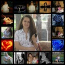 Крістіночка Зикіна фотография #25 (источник - https://vk.com/id129535804)