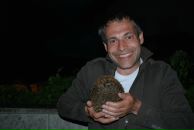 Фотография Антощенко Виталия