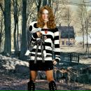 Аделина Самоил фотография #4 (источник - https://vk.com/id63679938)