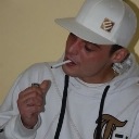 Вікочка Уліганець фотография #20 (источник - https://vk.com/id134669370)