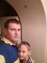 Вітя Товт фотография #7 (источник - https://vk.com/id150987048)