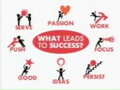 Інна Скрипник фотография #13 (источник - https://vk.com/id8611735)