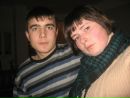 Саша Лисий фотография #45 (источник - https://vk.com/id169828670)