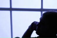 Nick Dora фотография #41 (источник - https://vk.com/id3128432)