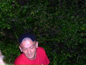 Назар Матвійчук фотография #18 (источник - https://vk.com/id50967008)