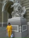 Віта Степанова фотография #21 (источник - https://vk.com/id160361653)