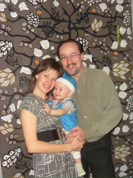 №7, Людмила Герасимова, Челябинск №7, Людмила Герасимова, Челябинск