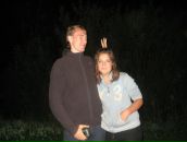 Игорь Махов фотография #45 (источник - https://vk.com/id376780)