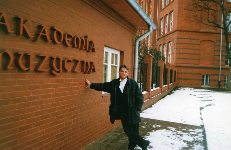 Максим Панков фотография #33