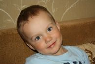 Фотография Михайлов Евгений