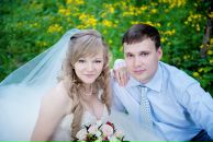 Фотография Залукаевой Виктории