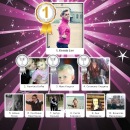 Иван Петров фотография #11 (источник - https://vk.com/id27959768)