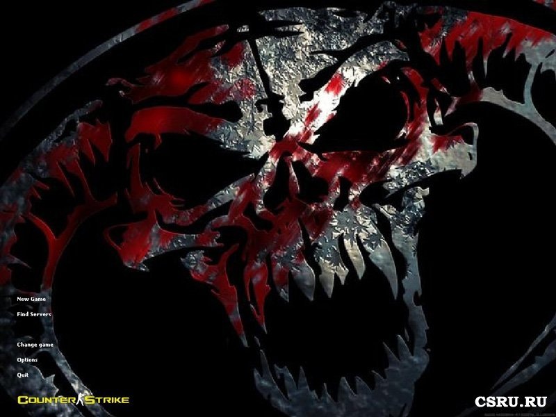 Кирилл Данилов фотография #13