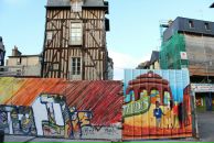 Іра Алексєєнко фотография #32 (источник - https://vk.com/id12864133)