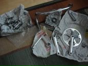 Farhat Lukumov фотография #13 (источник - https://vk.com/id2339604)