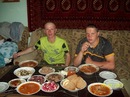 Саша Гірич фотография #29 (источник - https://vk.com/id145920697)