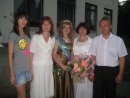 Алінчик Сова фотография #4 (источник - https://vk.com/id39600321)