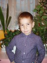Фотография Шульц Веры