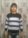 Іван Чумак фотография #4 (источник - https://vk.com/id163379209)