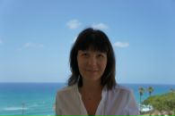 Фотография Сапегиной Ольги