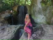 Фотография Шульги Ольги