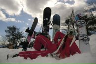 Фотография Власовой Екатерины