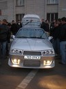Маша Распутіна фотография #4 (источник - https://vk.com/id163700678)