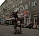 Ігор Бармак фотография #19 (источник - https://vk.com/id35985969)