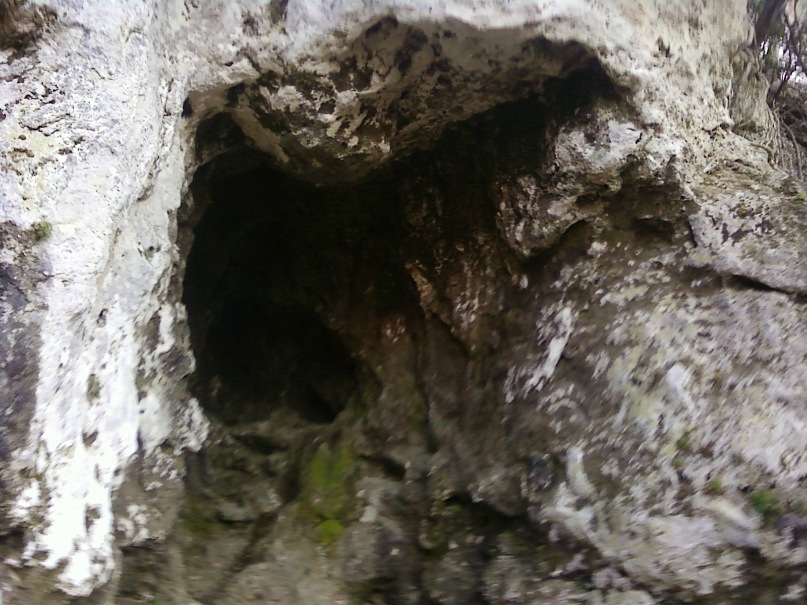 Богдан Рыбалко фотография #20