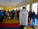 Роман Козій фотография #41 (источник - https://vk.com/id134111381)