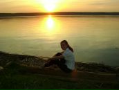 Фотография Медведевой Ольги