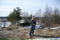 Фотография Филаретовой Светланы