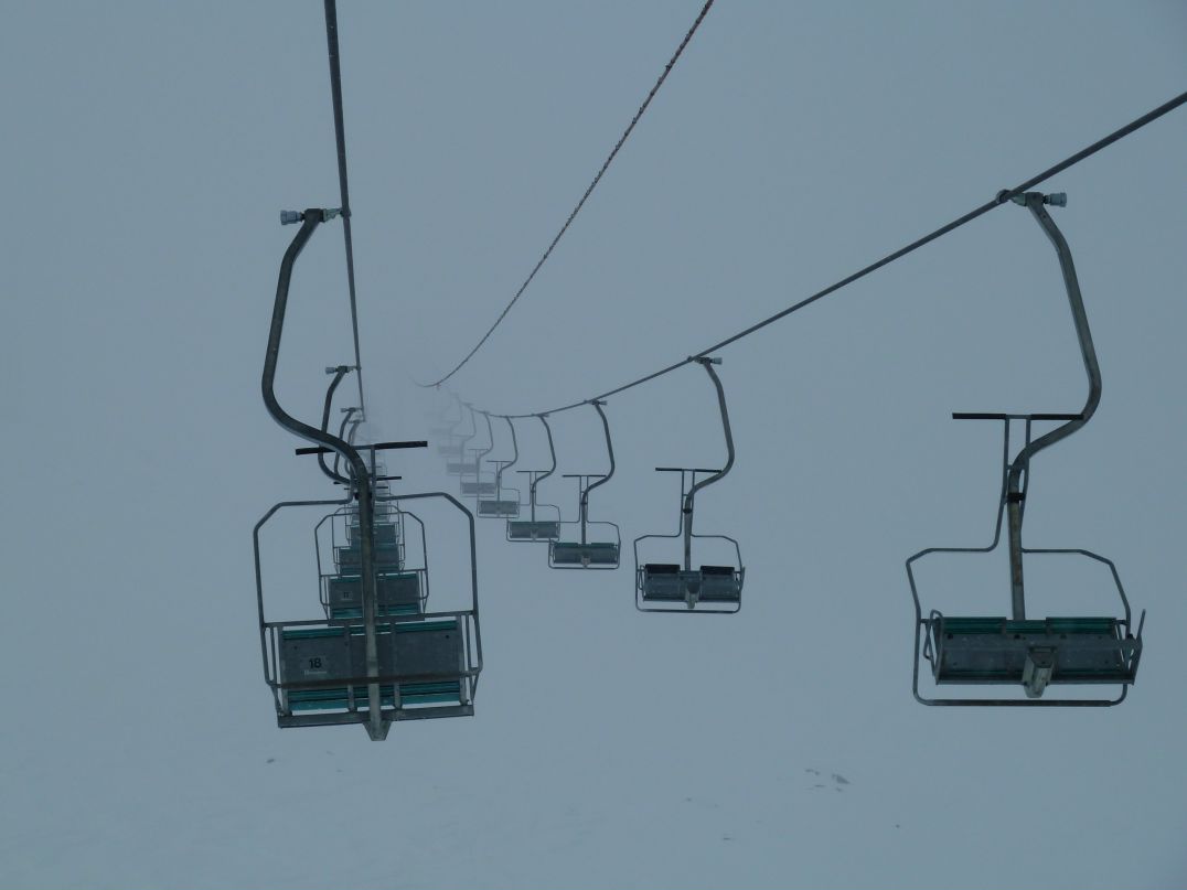 Sun Set фотография #11