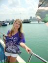 Фотография Гуменюк Анастасии