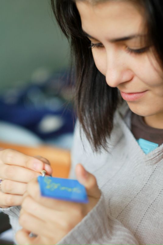 Рустем Гайсин фотография #27