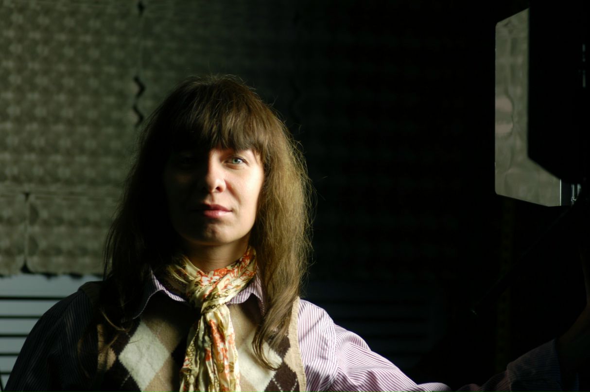 Рустем Гайсин фотография #28