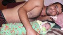 Фотография Эльшад Магеррамов