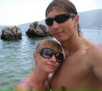 Фотография Гончаренко Антона