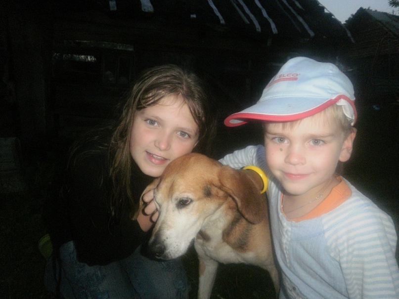 Дмитрий Авадень фотография #29