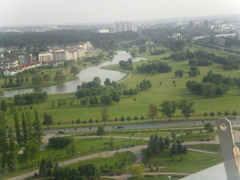 Дмитрий Авадень фотография #24